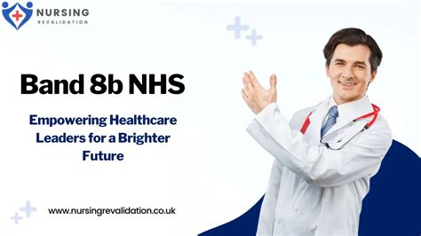 Band B Nhs Nursing Revalidation