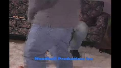 Bundinha Videos Page 1 XVIDEOS