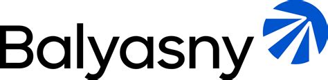 Balyasny Asset Management
