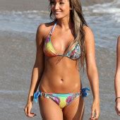 Katrina Darrell Nude Pictures Photos Playboy Naked Topless Fappening