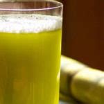 Caldo De Cana Faz Mal Para Saúde - Caldo de cana faz mal ou bem à saúde? Benefícios e riscos - MundoBoaForma