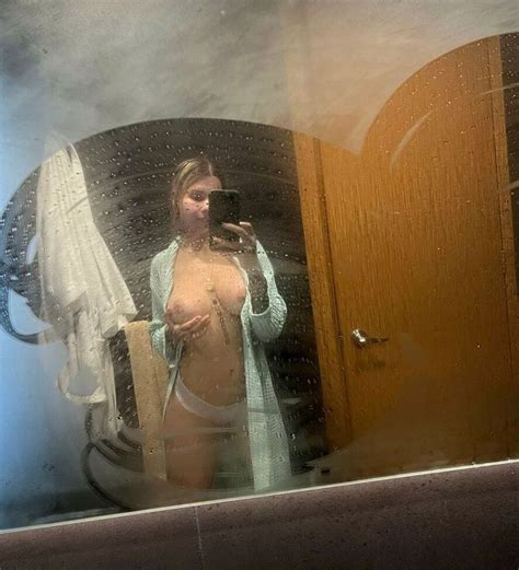 Aygrecia Nude Porn Pictures XXX Photos Sex Images PICTOA