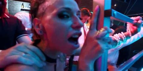 Tainster SP Rich Dicks Of Porn Part 3 Main Edit Cayla Lyons Gina Snake Kiki Minaj Sienna