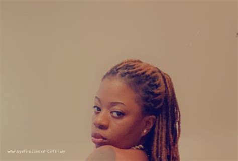 Squirtin N Pissin Pussy Play XAfricanFantasy Official Profile