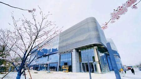 Outdoor Naked Eye D Led Display Led Display Manufacturer L Creative Led Screen Manufacturer L