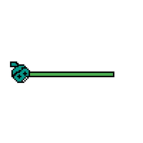Pixilart Fnf Health Bar Collab By Hillluke125