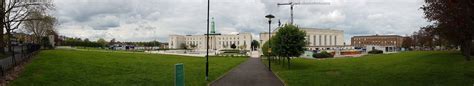 The Wide View Hepworth Place The New Residential Developm Flickr