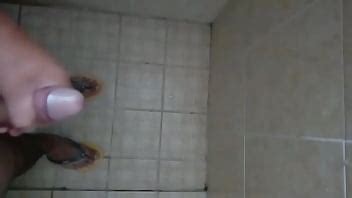 Sac Ndole La Ya Que No Hay Quien Me La Saque Xvideos