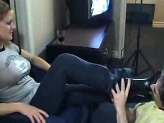 Socks Worship Hotntubes Porn