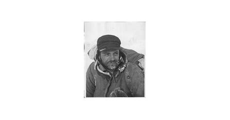 Maynard Miller Obituary 2014 Moscow Id Juneau Empire