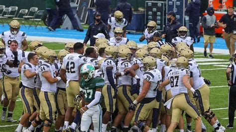 navy football  built  navy sports nation