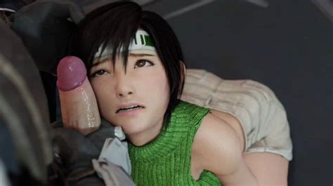 INTENSE SEX DELICIOUS SWEET TASTY BLOWJOB INTENSE FUCK HOT ASSBYFireboxStudio Host4Fap