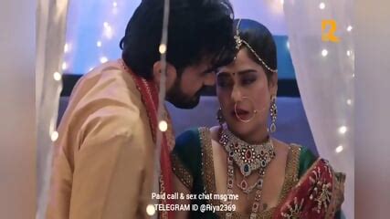 Patang Paseena Rioplus S E T Hot Series