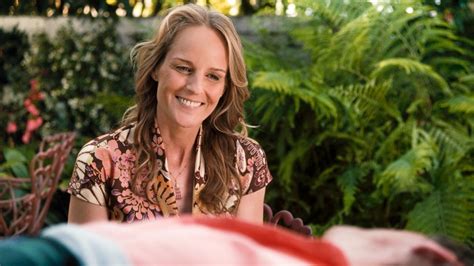 Sex Surrogacy In Search Of A Sex Surrogate Cult MTL