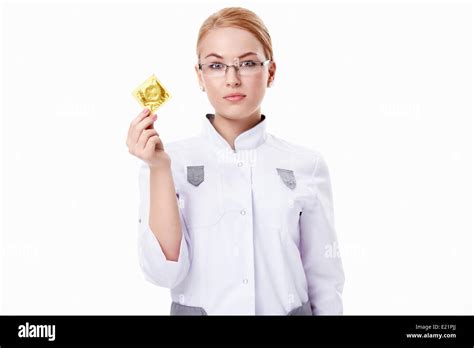 Concepts Stock Photo Alamy