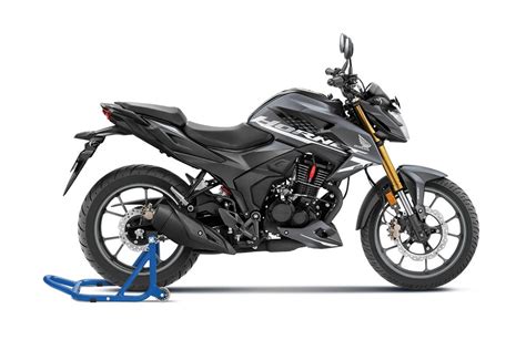 Tin xe hot 30 8 Honda ra mắt mẫu xe côn tay đẹp hơn Winner X với giá chỉ 39 triệu đồng