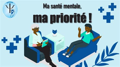 Consolidation de la paix dans les Grands-Lacs: les services de soutien