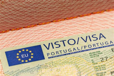 Portugal dá residência automática para brasileiros que vivem no país