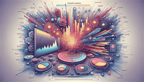 nodejs application handle millions  api requests