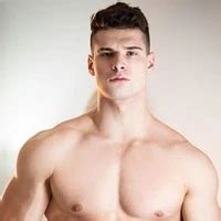 Malik Delgaty Gives The Bottom Liam Alyesto What He Wants His Big Cock Deep Inside His Ass Men