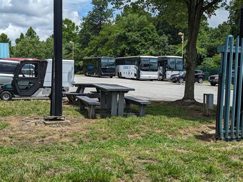 Greensboro immigrant facility set to be ‘operational’ on March 15