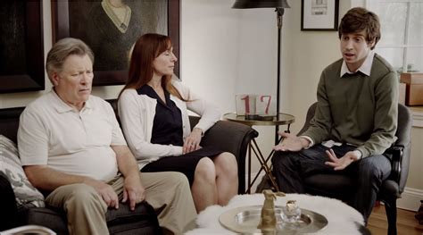 Previously Owned By A Gay Man Furniture Ad Out Loud