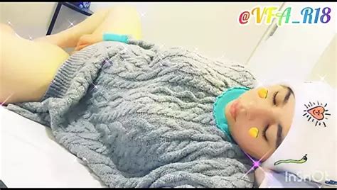 Vanilla Makes Her Pussy Feel Good Thinking About Your Girl Cock Xhamster