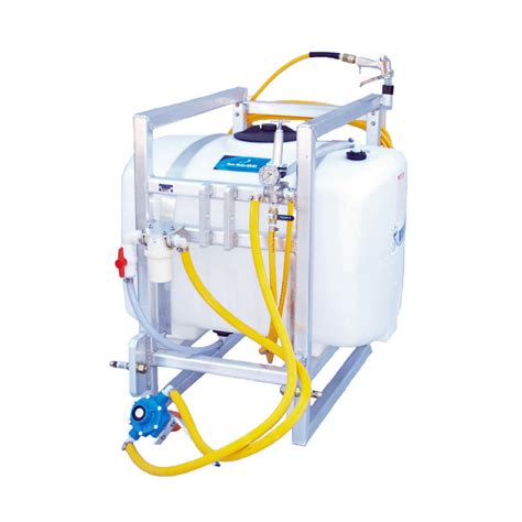 Best Online Shopping Kings Sprayers 100 Gallon 3 Point Hitch Sprayer On