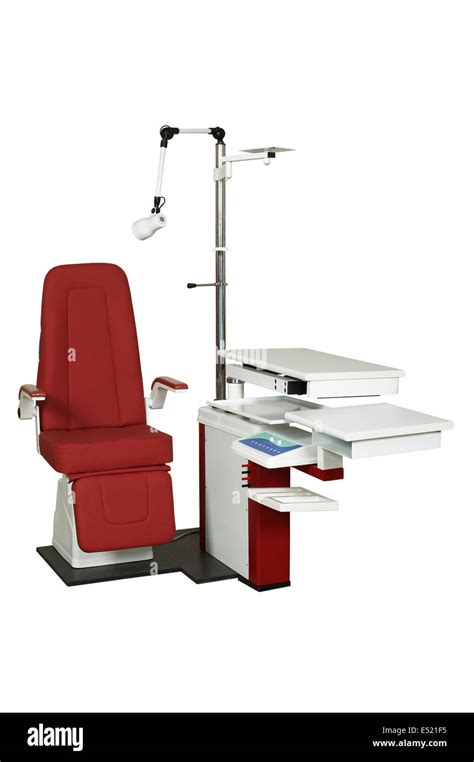 modern medical equipment Stock Photo - Alamy