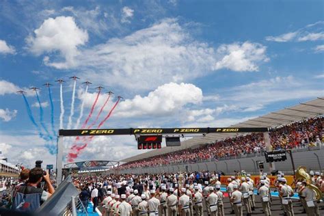 french formula  grand prix    perfectly provence