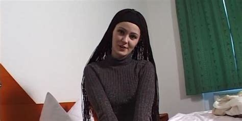 0294 Toi Clayton Amateur Tnaflix