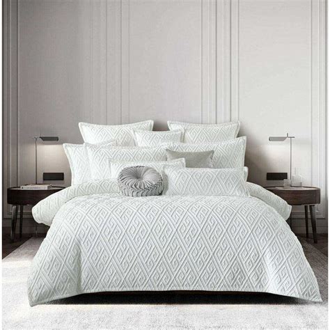 King Size Quilt Covers And Doona Covers