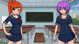 Suzi Discovering The Pleasure Of Being Sold For Sex XNXX