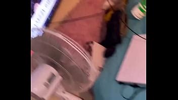 Despertando Cachondo XVIDEOS