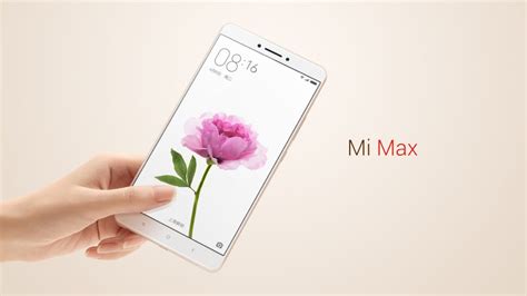 Latest Redmi Phones Under 10000 or 15000 India: Targeted to Make 7 ...