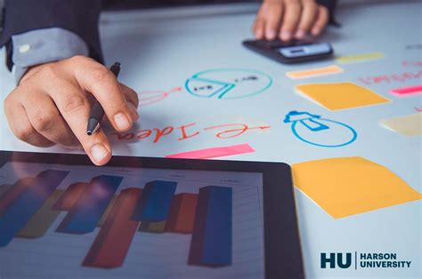 O Que Faz O Gerente De Marketing - 8