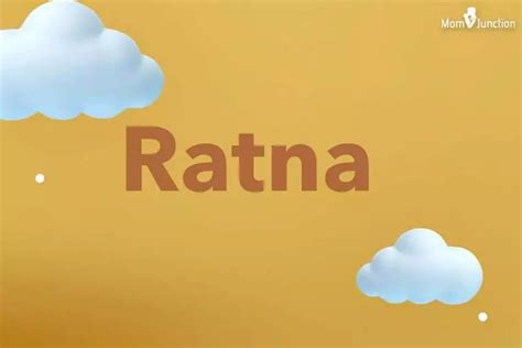 explore ratna meaning origin popularity
