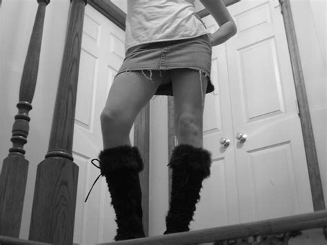 Home Pics 710 IMG 139 Porn Pic