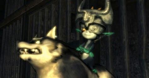 Pin By Complex Gay On Legend Of Zelda Twilight Princess Zelda