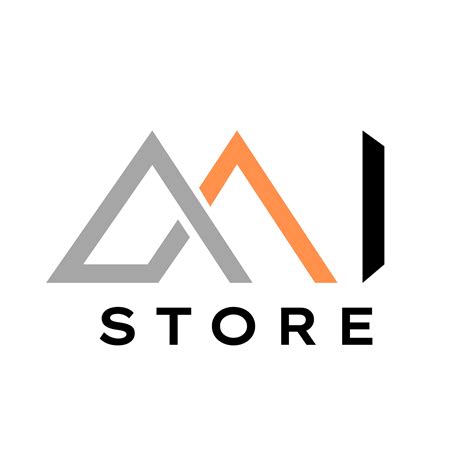 Mi Store Venezuela | Tienda de productos Xiaomi y más...