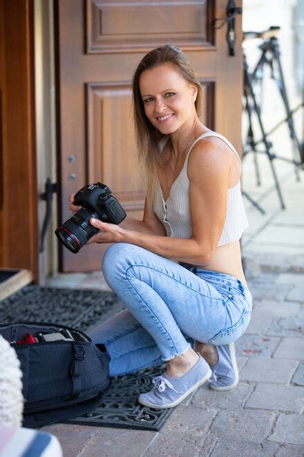 Lesbian Girls VivThomas Perfect Muse Gina Gerson Jo