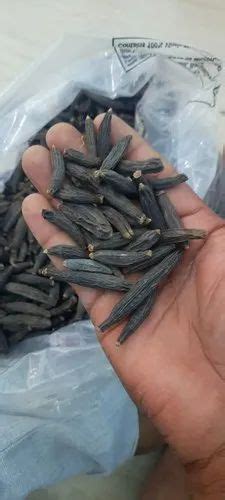 Yog Organic Kapok Buds Marathi Moggu Packaging Size 50 Kg At Rs 250