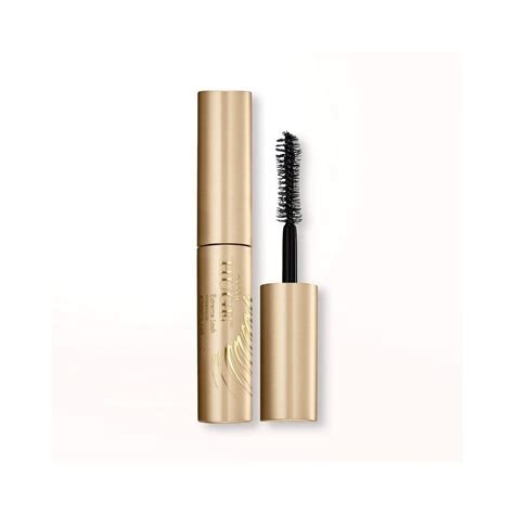 Stila Huge Extreme Lash Mascara Mini Beauty And Personal Care Face