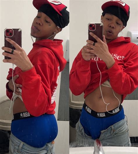 Come Tap This Black Ass ThisVid