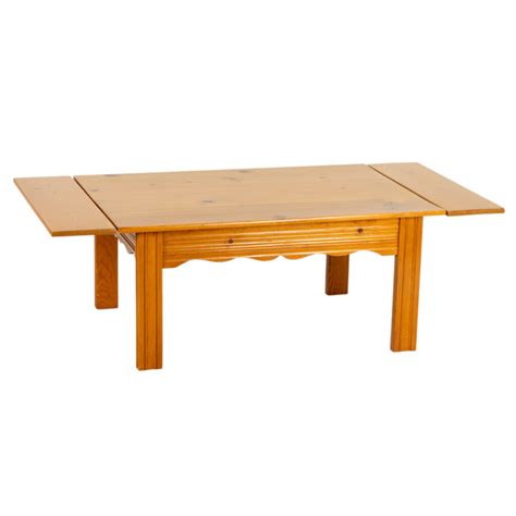 Art Deco Bronze Female Nude Sculpture Coffee Table With Oval Glass Grandview Mercantile