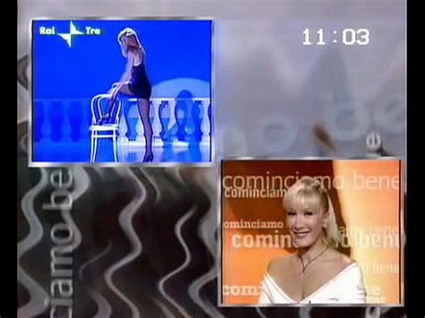 Simona Tagli Stacchetto Vestitino Nero XVIDEOS