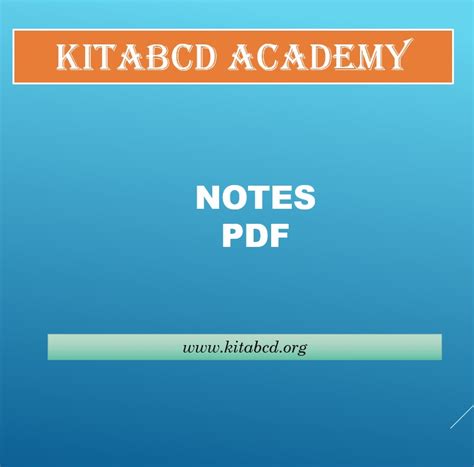 Notes NCERT Class Science Curiosity Chapter The Invisible Living World Beyond Our Naked Eye