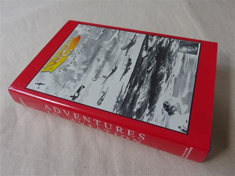 Digital books from scribner will reach more readers next year 5