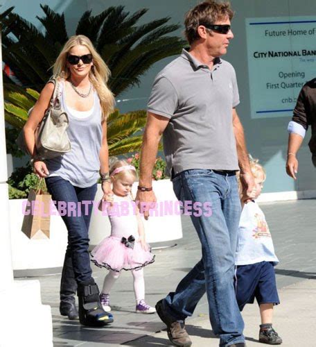 Celebrities Princesses 2: Zoe Grace Quaid