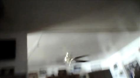 Amateur Teen Group Sex On Drugs